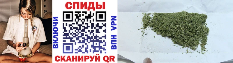 купить наркотики цена Козловка OMG маркетплейс Бутират вода