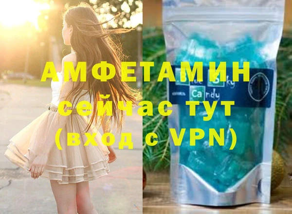 сатива Абинск