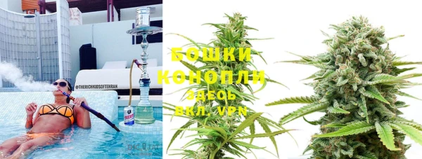 спиды Абаза