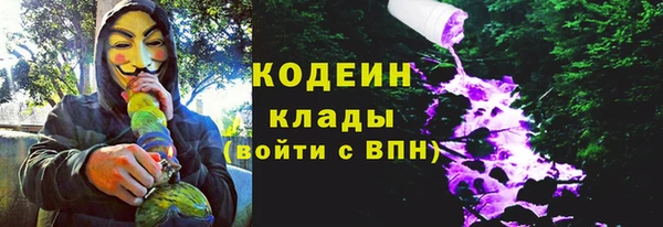 спиды Абаза